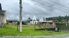 Foto 2 de Lote/Terreno à venda em Vila Nova, Joinville