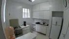 Foto 48 de Casa com 4 Quartos para alugar, 500m² em Jardim Paulista, São Paulo