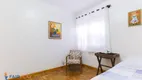 Foto 23 de Apartamento com 3 Quartos para alugar, 120m² em Itaim Bibi, São Paulo