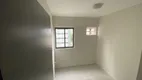 Foto 10 de Apartamento com 2 Quartos à venda, 60m² em Boa Viagem, Recife