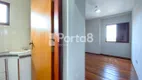 Foto 20 de Apartamento com 3 Quartos à venda, 137m² em Parque Industrial, São José do Rio Preto