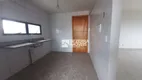 Foto 4 de Apartamento com 3 Quartos à venda, 94m² em Petrópolis, Natal