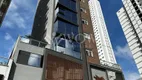 Foto 26 de Apartamento com 2 Quartos à venda, 118m² em Centro, Balneário Camboriú