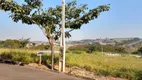 Foto 2 de Lote/Terreno à venda, 250m² em Horto Tupi, Piracicaba