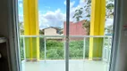 Foto 37 de Casa com 6 Quartos à venda, 433m² em Atami, Pontal do Paraná