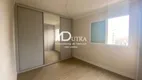 Foto 10 de Cobertura com 4 Quartos à venda, 295m² em Gonzaga, Santos