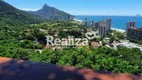 Foto 10 de Casa de Condomínio com 5 Quartos à venda, 1700m² em São Conrado, Rio de Janeiro