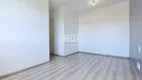 Foto 20 de Apartamento com 3 Quartos à venda, 81m² em Teresópolis, Porto Alegre