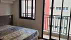 Foto 17 de Apartamento com 1 Quarto à venda, 28m² em Perdizes, São Paulo