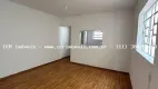 Foto 17 de Sobrado com 3 Quartos para alugar, 200m² em Água Rasa, São Paulo