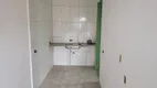 Foto 12 de Casa de Condomínio com 2 Quartos à venda, 50m² em Tucuruvi, São Paulo