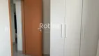 Foto 14 de Apartamento com 3 Quartos à venda, 79m² em Tubalina, Uberlândia