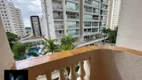 Foto 6 de Apartamento com 2 Quartos à venda, 82m² em Conceição, São Paulo
