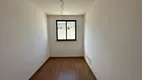 Foto 7 de Apartamento com 3 Quartos à venda, 130m² em Agriões, Teresópolis