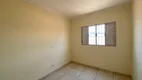 Foto 9 de Casa com 2 Quartos para alugar, 65m² em Paulista, Piracicaba