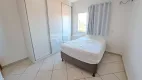 Foto 18 de Apartamento com 2 Quartos para alugar, 49m² em Jardim Alvorada, São Carlos