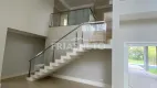 Foto 10 de Casa de Condomínio com 4 Quartos para alugar, 445m² em Jardim Residencial Javary I, Piracicaba