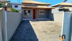 Foto 7 de Casa de Condomínio com 2 Quartos à venda, 66m² em Verao Vermelho Tamoios, Cabo Frio