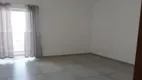 Foto 5 de Apartamento com 1 Quarto à venda, 44m² em Jardim Lutfalla, São Carlos