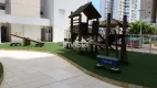 Foto 38 de Apartamento com 2 Quartos à venda, 77m² em Ponta da Praia, Santos