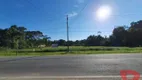 Foto 9 de Lote/Terreno à venda, 7560m² em Barra do Sai, Itapoá