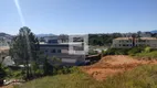 Foto 7 de Lote/Terreno à venda, 1242m² em Ipiranga, São José