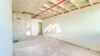 Foto 8 de Sala Comercial para venda ou aluguel, 25m² em Divino Espírito Santo, Vila Velha