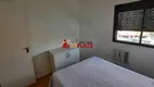 Foto 5 de Flat com 1 Quarto à venda, 42m² em Vila Nova Conceição, São Paulo