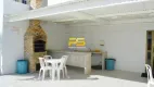 Foto 21 de Apartamento com 4 Quartos à venda, 164m² em Manaíra, João Pessoa