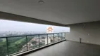 Foto 28 de Apartamento com 3 Quartos à venda, 155m² em Vila Sofia, São Paulo