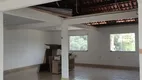 Foto 28 de Casa com 4 Quartos à venda, 350m² em Balneário Ponta da Fruta, Vila Velha