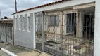 Foto 2 de Casa com 2 Quartos à venda, 100m² em Vila Ema, São Paulo