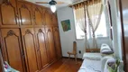 Foto 24 de Apartamento com 2 Quartos à venda, 72m² em Ingá, Niterói