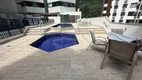 Foto 30 de Apartamento com 3 Quartos à venda, 121m² em Joao Paulo, Florianópolis