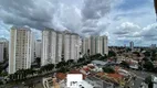 Foto 10 de Apartamento com 4 Quartos à venda, 119m² em Nova Suica, Goiânia