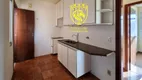 Foto 10 de Apartamento com 3 Quartos à venda, 115m² em Sion, Belo Horizonte