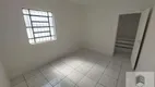 Foto 24 de Imóvel Comercial com 4 Quartos para alugar, 114m² em Vila Mariana, São Paulo