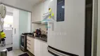 Foto 14 de Casa com 2 Quartos à venda, 72m² em Bom Retiro, Teresópolis