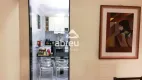 Foto 10 de Casa com 4 Quartos à venda, 60m² em San Vale, Natal