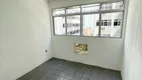 Foto 5 de Apartamento com 3 Quartos à venda, 73m² em Boa Viagem, Recife