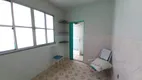 Foto 20 de Casa com 3 Quartos à venda, 36m² em Olaria, Rio de Janeiro