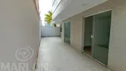 Foto 17 de Apartamento com 3 Quartos à venda, 114m² em Palmeiras, Cabo Frio
