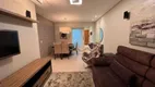 Foto 6 de Apartamento com 3 Quartos à venda, 112m² em Centro, Piracicaba