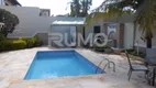 Foto 7 de Casa de Condomínio com 4 Quartos à venda, 415m² em Jardim Madalena, Campinas