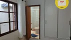 Foto 35 de Sobrado com 3 Quartos à venda, 128m² em Assunção, São Bernardo do Campo