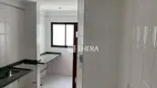 Foto 5 de Apartamento com 2 Quartos para venda ou aluguel, 119m² em Santo Antônio, São Caetano do Sul