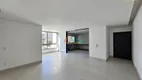 Foto 2 de Apartamento com 3 Quartos à venda, 140m² em Centro, Divinópolis