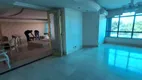 Foto 3 de Apartamento com 4 Quartos para alugar, 400m² em Ponta Negra, Manaus