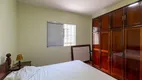 Foto 14 de Casa com 2 Quartos à venda, 252m² em Vila Francisco Matarazzo, Santo André