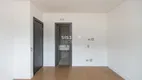 Foto 43 de Casa de Condomínio com 4 Quartos à venda, 370m² em Santo Inácio, Curitiba